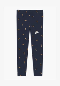 Nike D Favorites